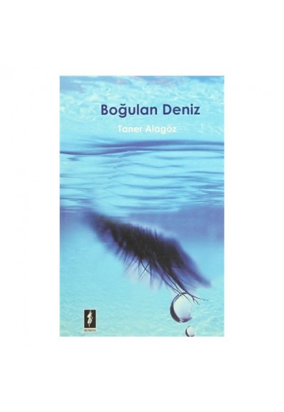 Boğulan Deniz