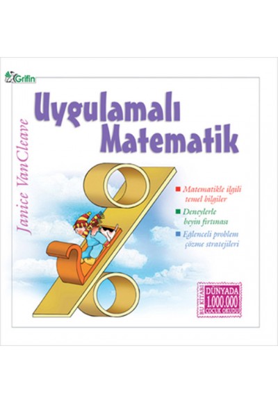 Uygulamalı Matematik