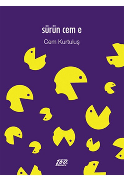 Sürün-cem-e