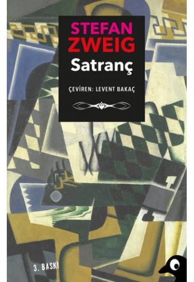Satranç