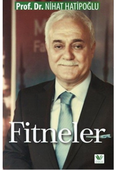 Fitneler