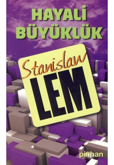Hayali Büyüklük
