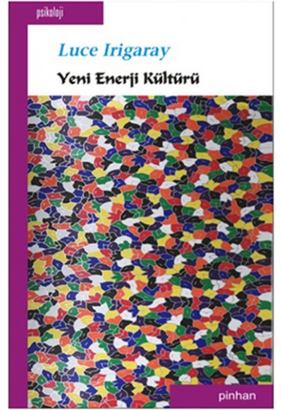 Yeni Enerji Kültürü