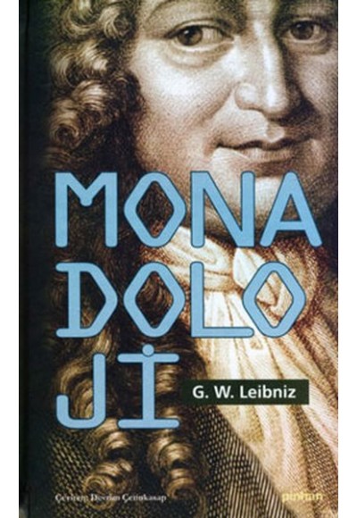 Monadoloji