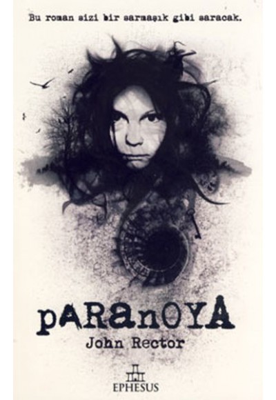 Paranoya