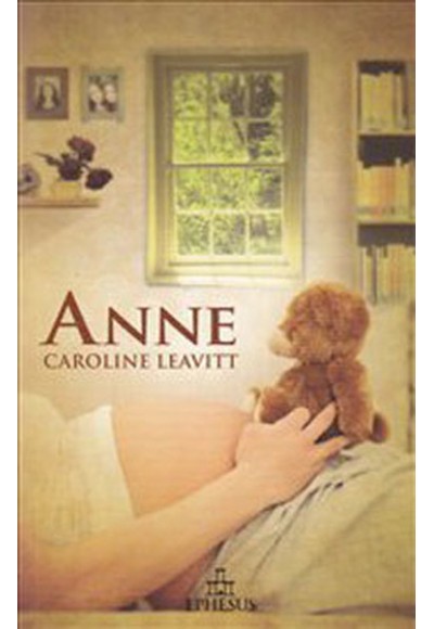 Anne