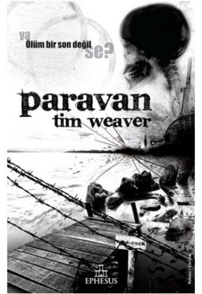 Paravan