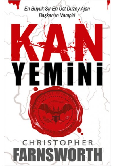 Kan Yemini