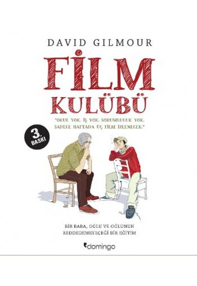 Film Kulübü