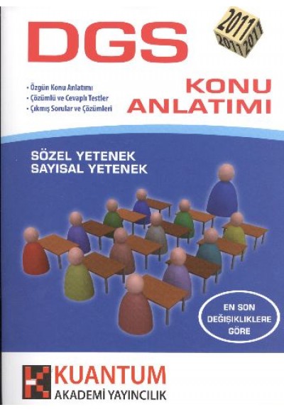 Teorem 5 Adımda Paragraf Konu Özetli Soru Bankası (Yeni)