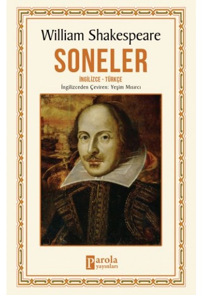 Soneler
