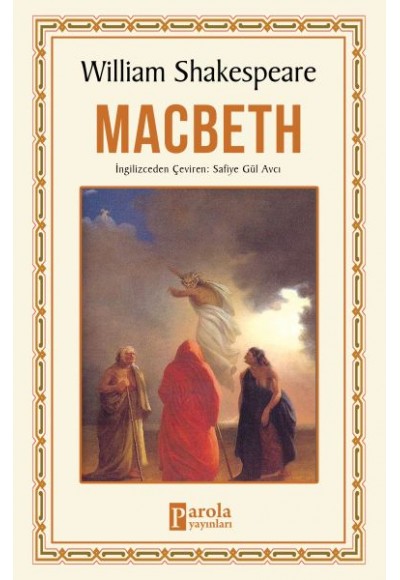 Macbeth