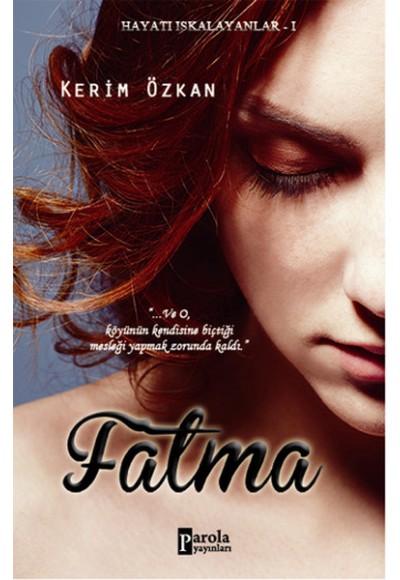 Fatma