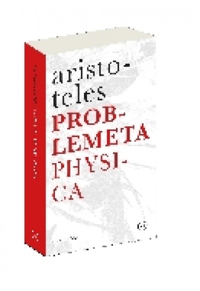 Problemata Physica