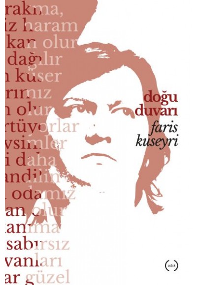 Doğu Duvarı