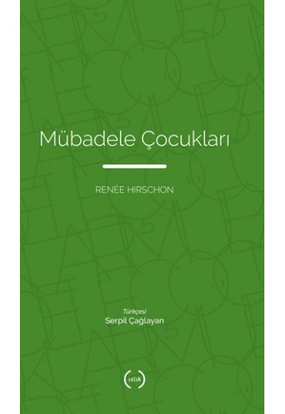 Mübadele Çocukları