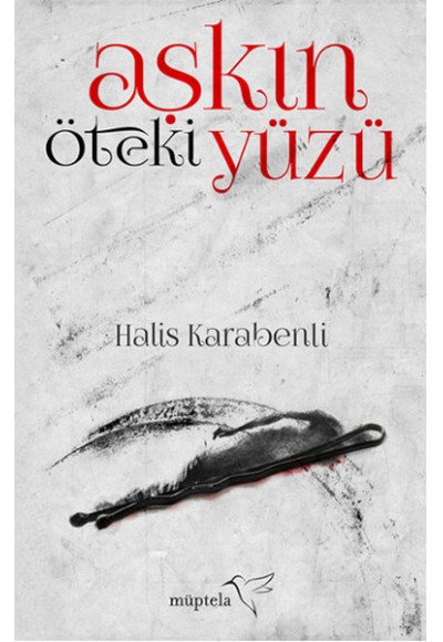 Aşkın Öteki Yüzü