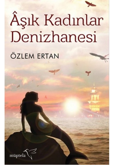 Aşık Kadınlar Denizhanesi