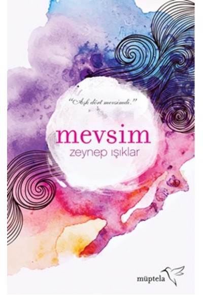 Mevsim