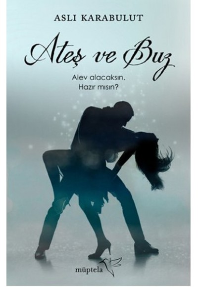 Ateş ve Buz