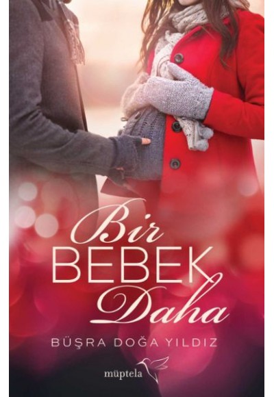 Bir Bebek Daha