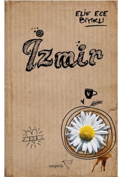İzmir