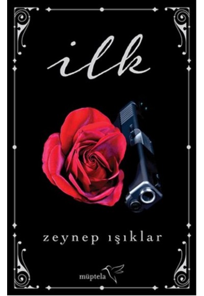 İlk