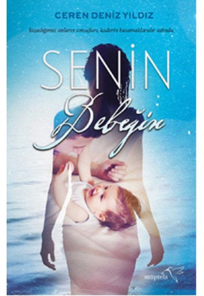 Senin Bebeğin
