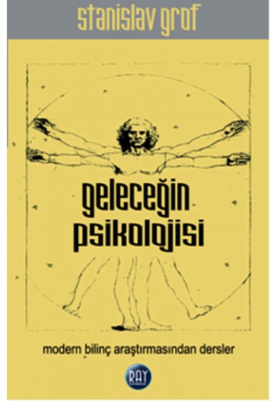 Geleceğin Psikolojisi