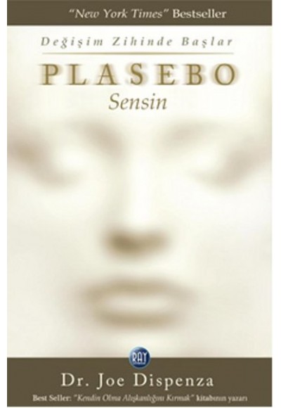 Plasebo Sensin