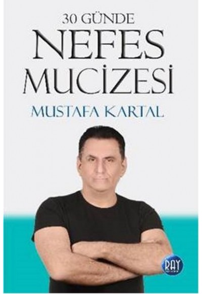 30 Günde Nefes Mucizesi