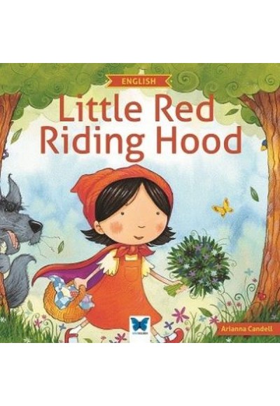 Little Red Riding Hood