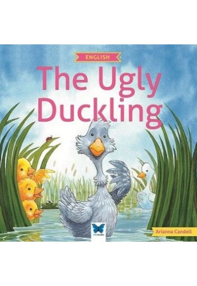 The Ugly Duckling