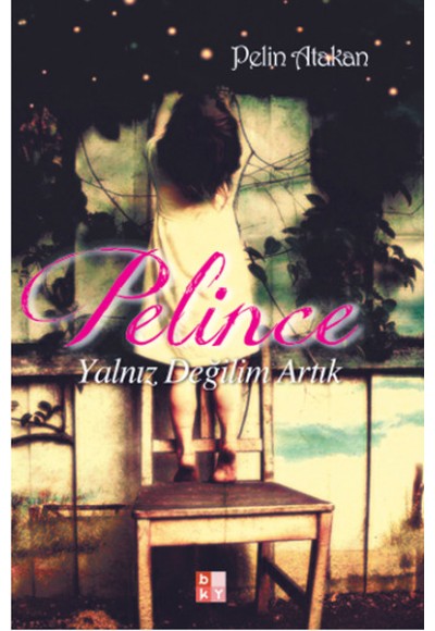 Pelince