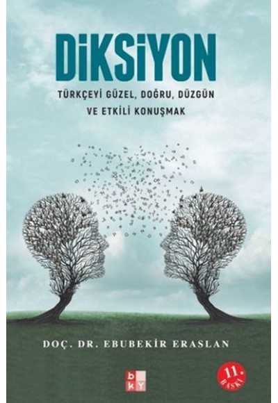 Diksiyon