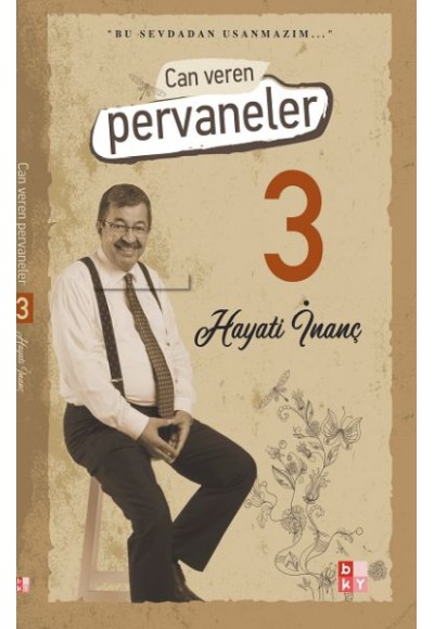 Can Veren Pervaneler 3