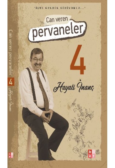 Can Veren Pervaneler 4