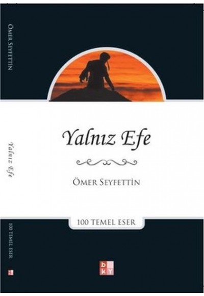 Yalnız Efe