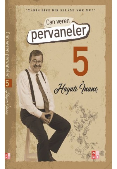 Can Veren Pervaneler 5