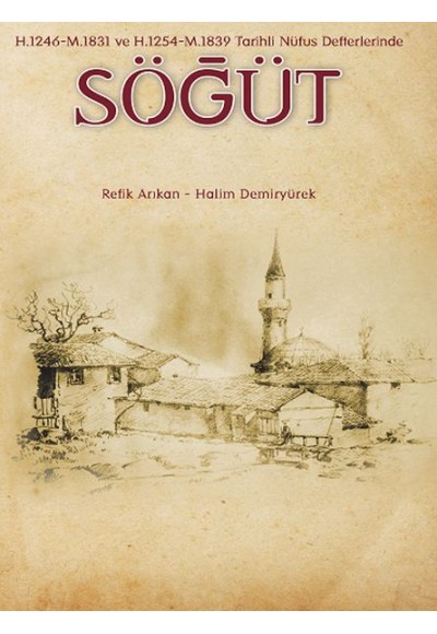 Söğüt