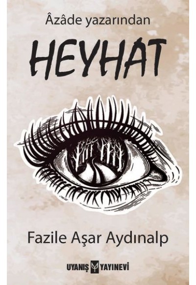 Heyhat