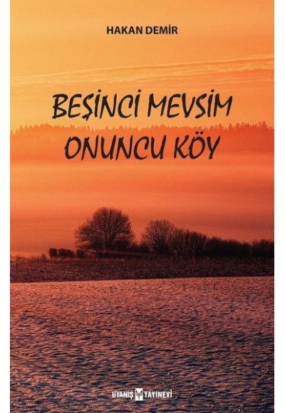 Beşinci Mevsim Onuncu Köy