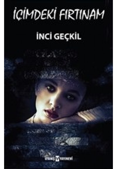 İçimdeki Fırtınam