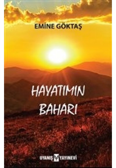 Hayatımın Baharı