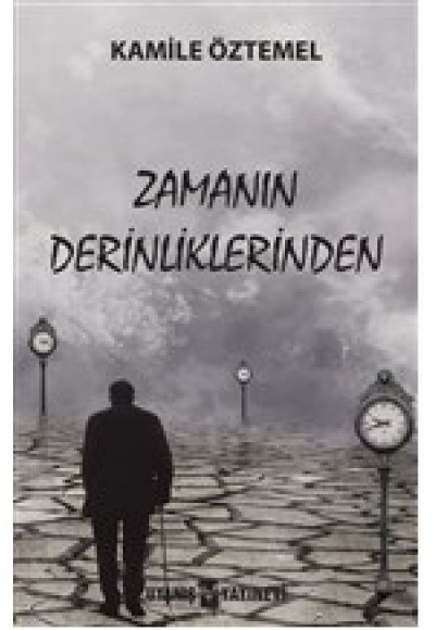 Zamanın Derinliklerinden