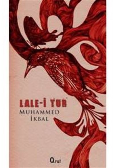 Lale-i Tur