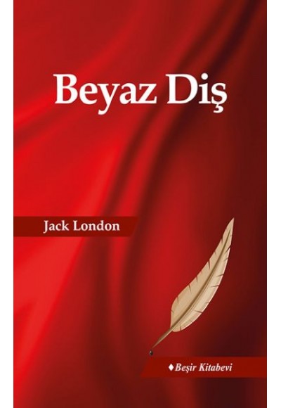 Beyaz Diş