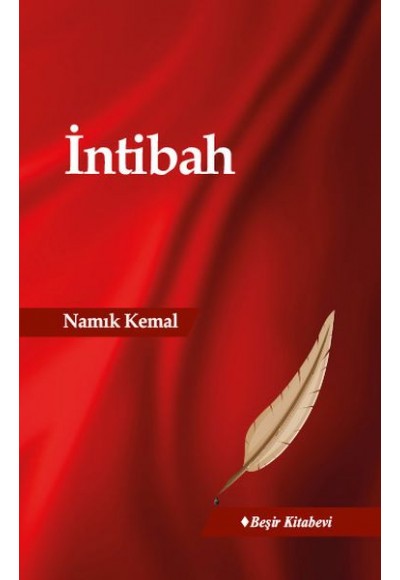 İntibah