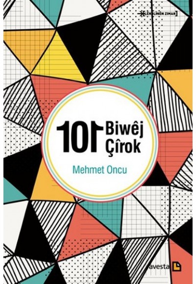 101 Biwej Çirok