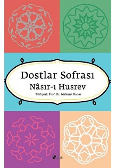 Dostlar Sofrası